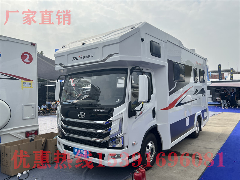 國內(nèi)最小最便宜的房車 國產(chǎn)最便宜的房車
