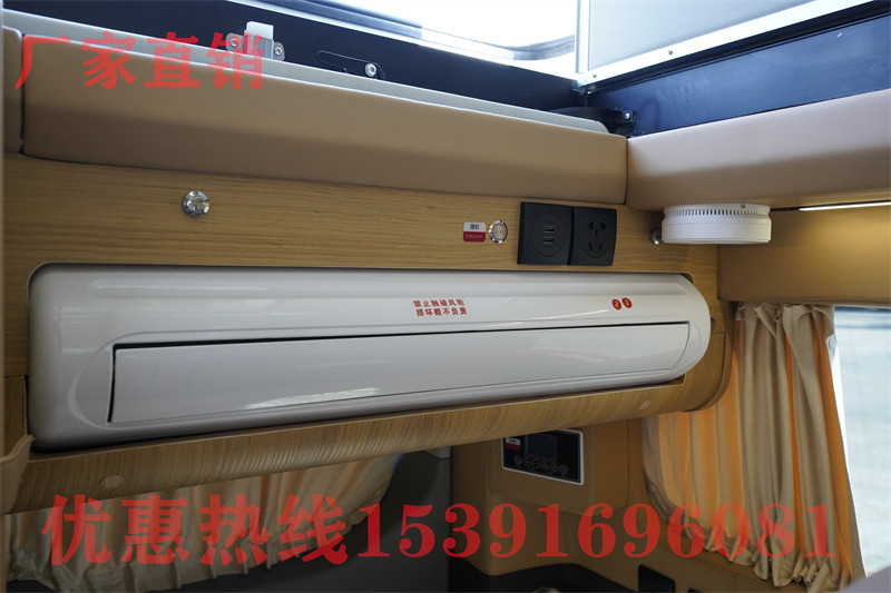 澳大利亞超級(jí)房車(chē) 澳大利亞V8超級(jí)房車(chē)賽的V8簡(jiǎn)史