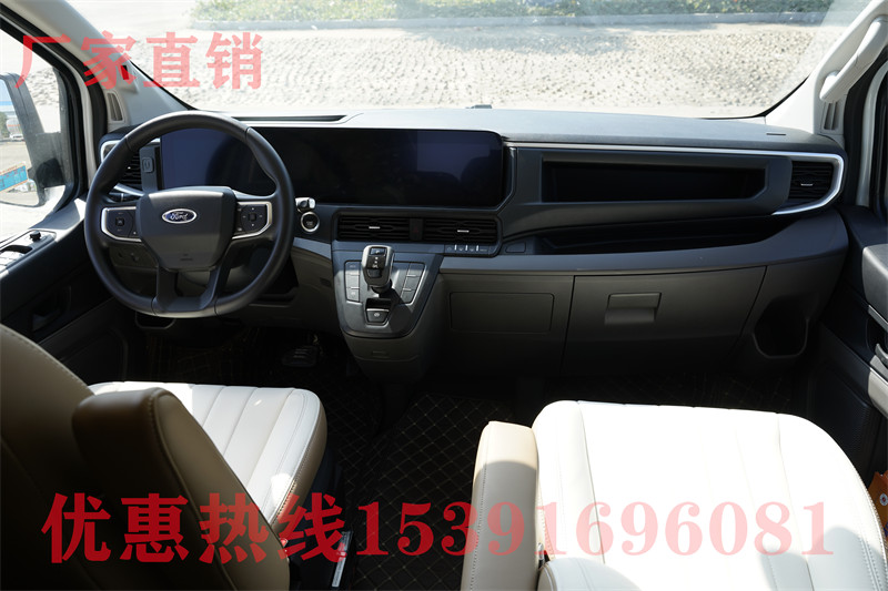 30萬(wàn)房車(chē)新款