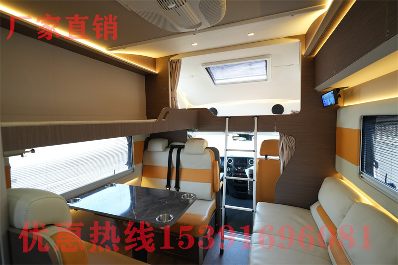 30萬(wàn)以下房車圖片大全及報(bào)價(jià)及價(jià)格